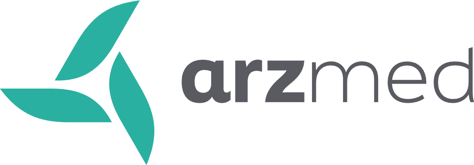 ARZMED